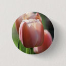 Recherche de rose de tulipe badges Fleurs