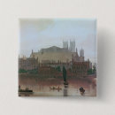 Search for parliament buttons River