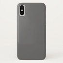Search for dim electronics Grey