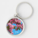 Search for pink sky keychains Summer