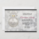 Search for bokeh christmas invitations Stars