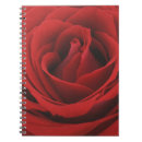 Search for the natural world notebooks Nobody