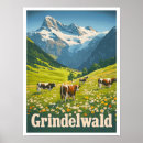 Recherche de oberland posters Travel