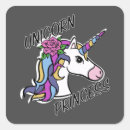 Search for small pony stickers Pegasus