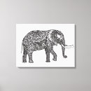 Search for mandala elephant art Zendoodle