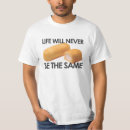 Recherche de hôtesses tshirts Drôle