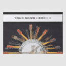 Search for guitar tissue paper Modern