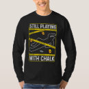 Search for criminology tshirts True