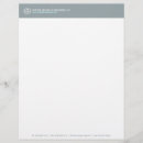 Search for letterhead stationery paper Flower