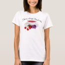 Recherche de tisane tshirts Thé