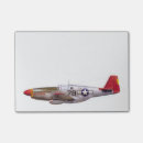 Recherche de la deuxième guerre mondiale posters Cru