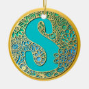 Search for letter s ornaments Alphabet
