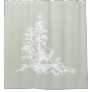 Search for woodland shower curtains Animal