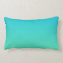 Recherche de divan coussins Décoratif de divan