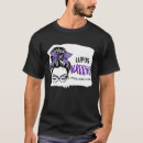 Search for lupus tshirts Peace