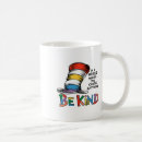 Search for autism teacher mugs Acceptance
