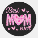 Search for mother and son stickers Cute