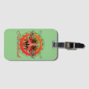 Search for aeronautics accessories Aeronautical