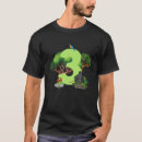 Search for jungle safari tshirts Rainforest