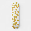 Search for cute skateboards Pattern