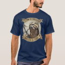 Search for slow is smooth tshirts Funny