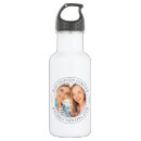 Search for best friend water bottles Besties