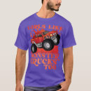 Search for badass skull tshirts Strange