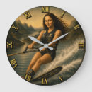 Search for water skiing gifts Adventure
