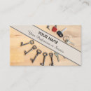 Recherche de suce cartes visite Customer
