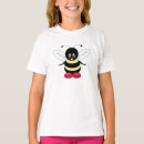 Recherche de bourdon Gaffez l'abeille