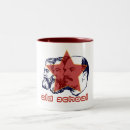 Search for marx mugs Communism