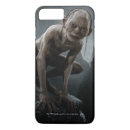 Recherche de tours jumelles iphone coques Gollum