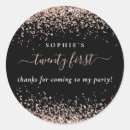 Search for age 21 stickers Thank you