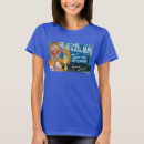 Search for most wanted tshirts Fozzie