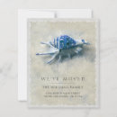Recherche de coastal moving invitations Littoral