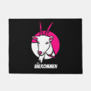 Search for swedish doormats Welcome