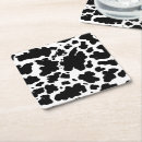 Search for cow coasters Farm
