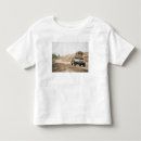 Search for humvee tshirts Vehicles