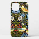 Recherche de table iphone coques Vintage