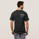 Recherche de côte atlantique tshirts Halifax