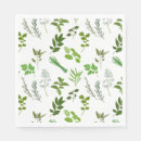 Recherche de culinaire serviettes Pour tous