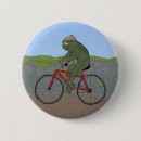 Recherche de équitation de vélo badges Bicyclette