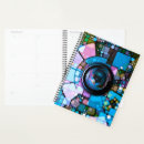 Recherche de photographie agendas Abstrait