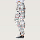 Search for bugs bunny leggings Funny