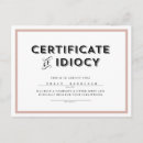 Recherche de excuses humoristiques cartes postales Désolé