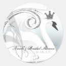 Recherche de prins autocollants Bébé