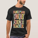 Recherche de family tshirts École