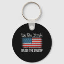 Search for draining keychains Conservative