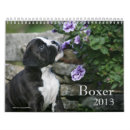 Search for biting office supplies Flowers