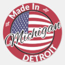 Search for born in the usa stickers Stars and stripes